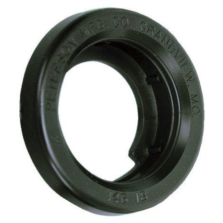 PETERSON MANUFACTURING GROMMET 2 146-18